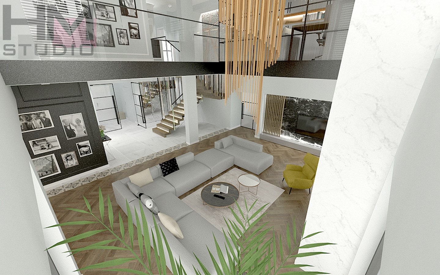 Przykładowe projekty