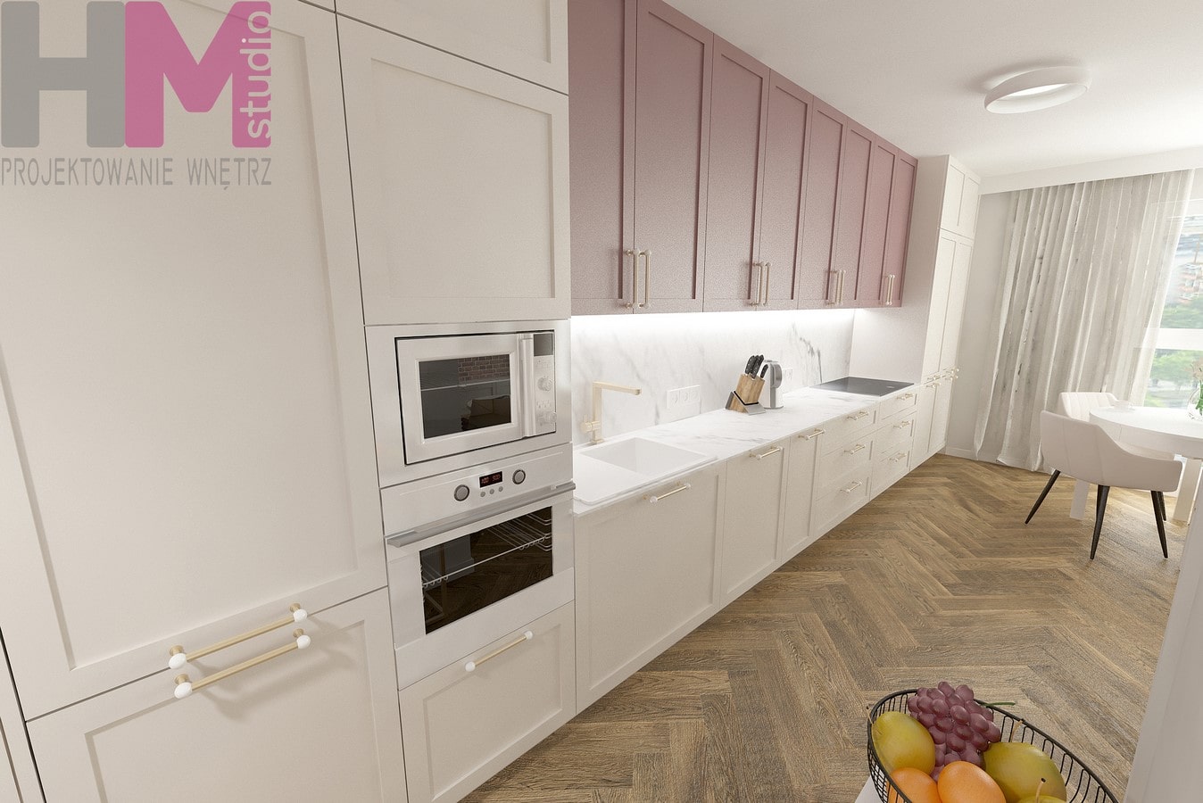 Przykładowe projekty