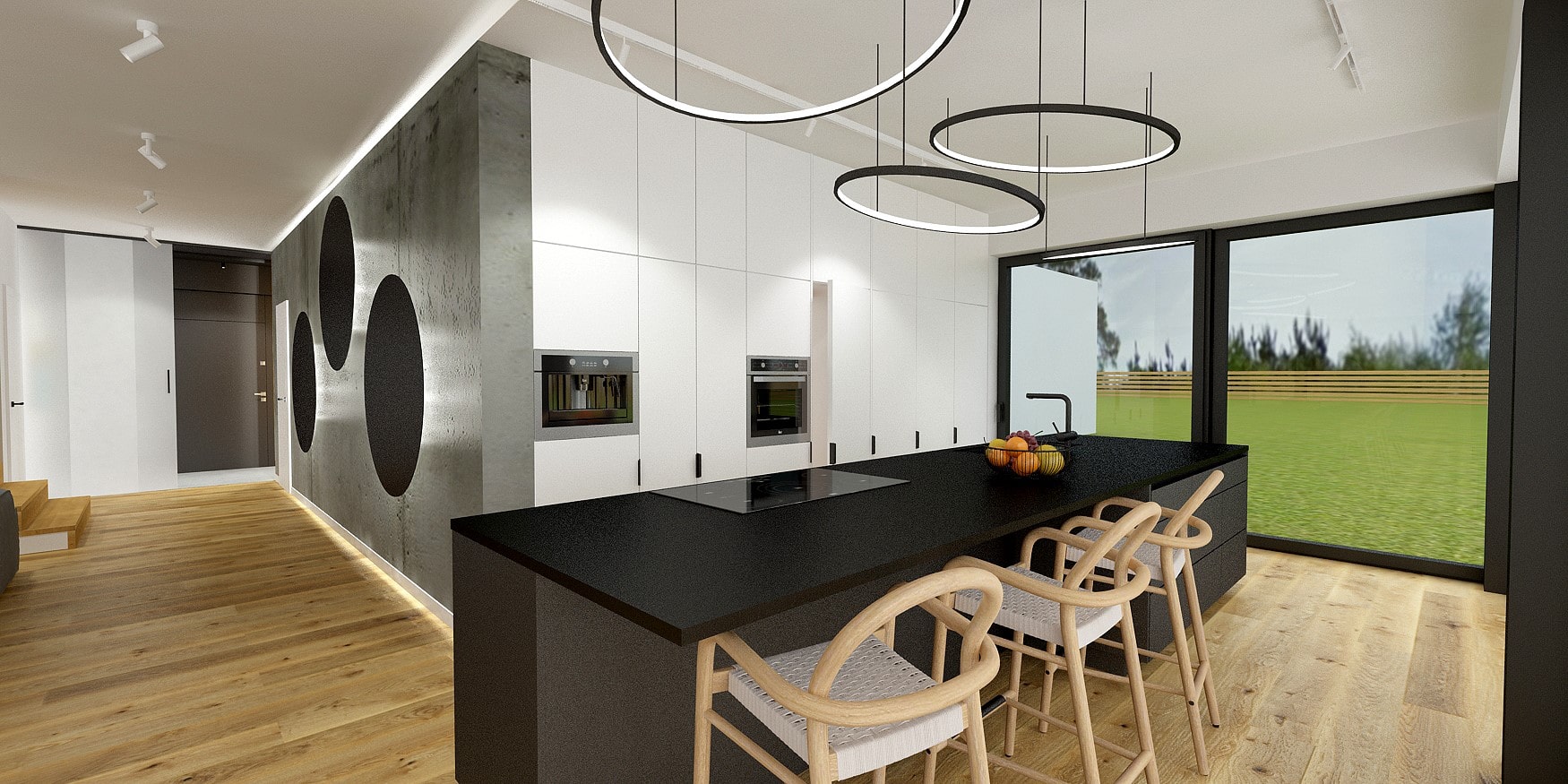 Przykładowe projekty