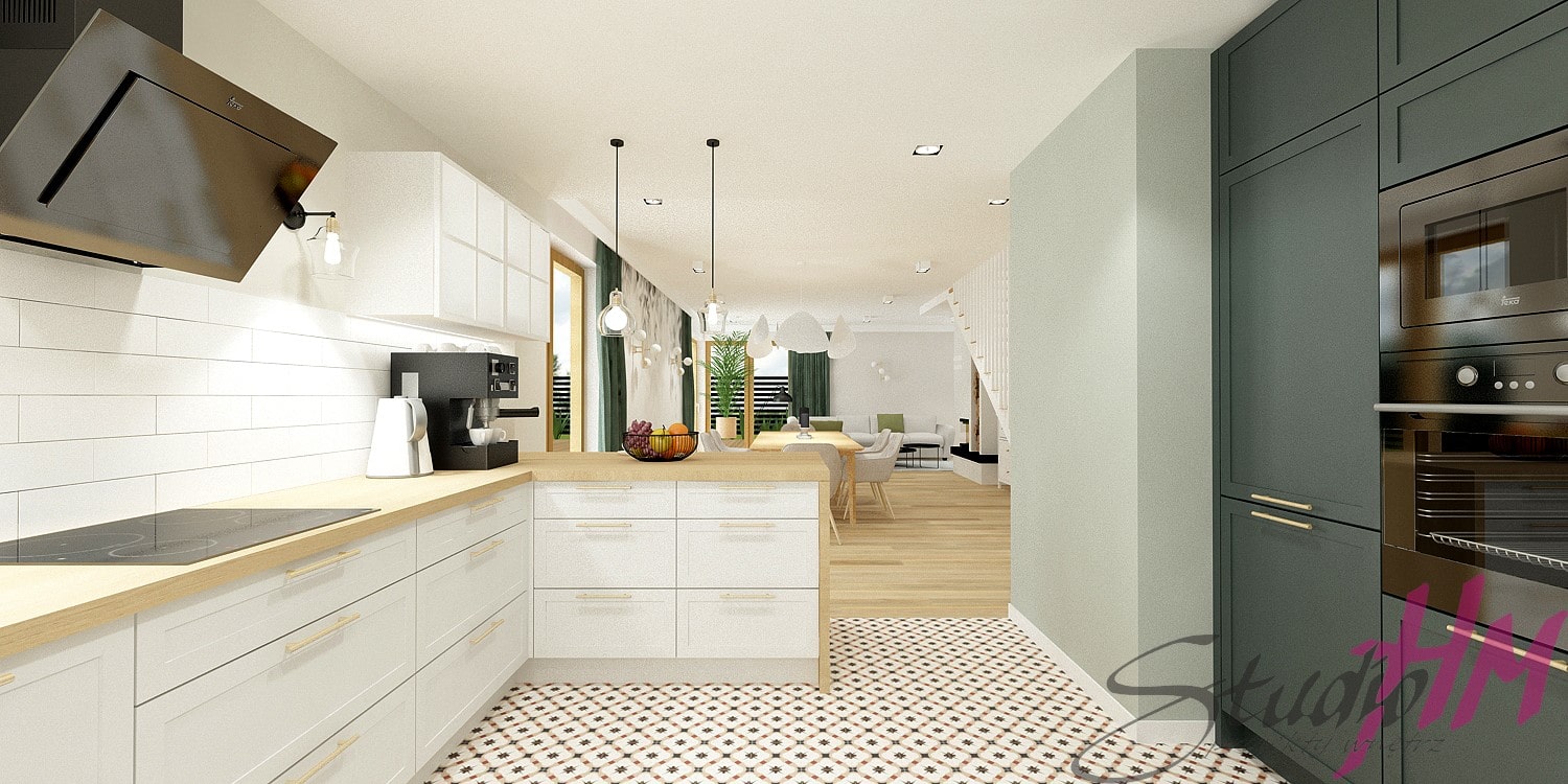 Przykładowe projekty