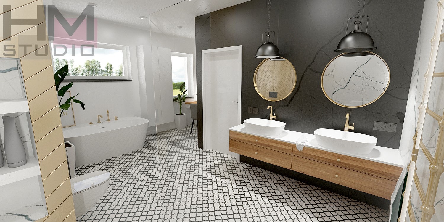 Przykładowe projekty