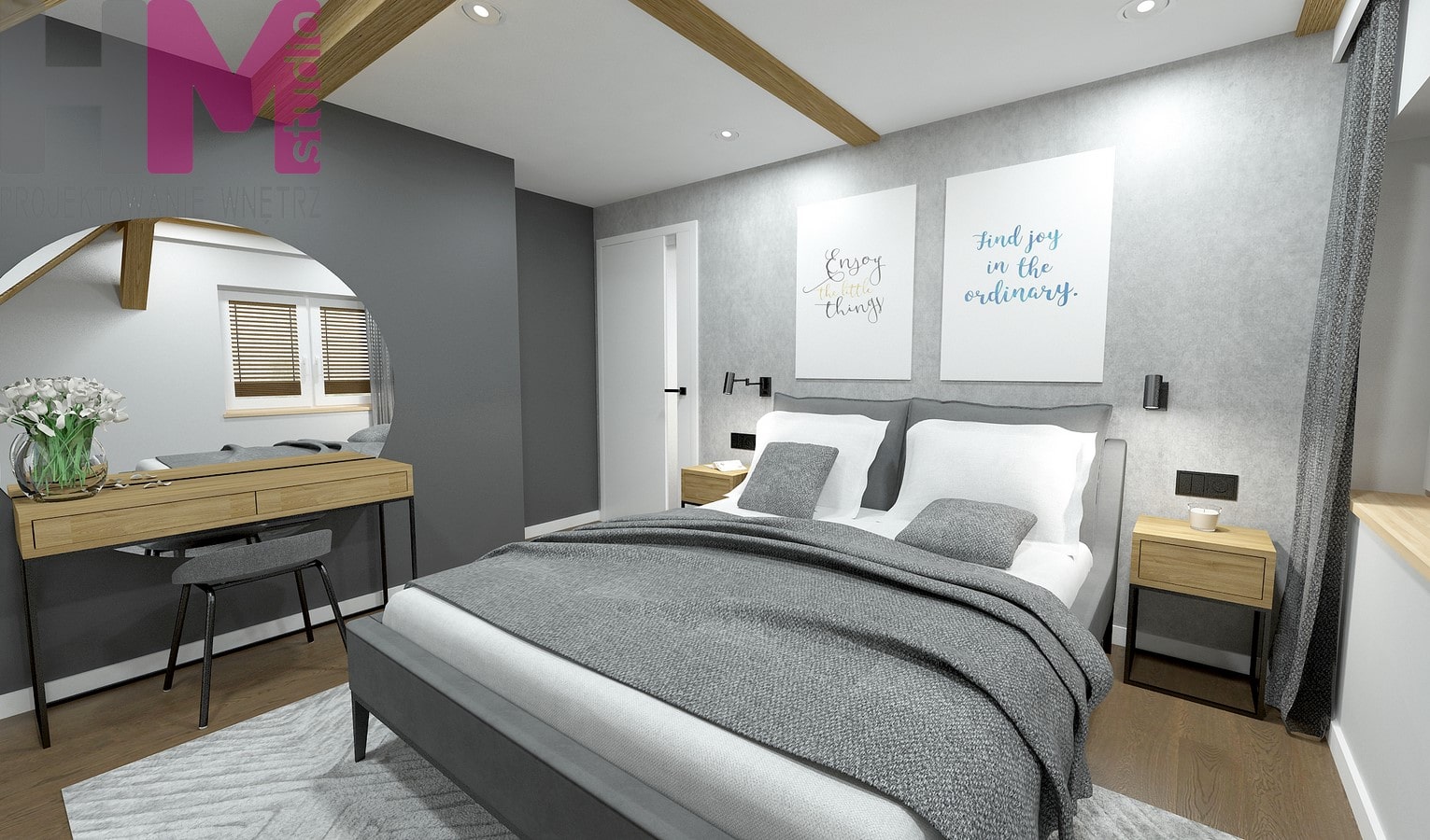 Przykładowe projekty